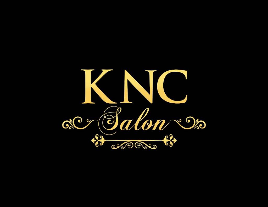 KNC Salon llc | 3606 Bates St, St. Louis, MO 63116, USA | Phone: (618) 670-9727