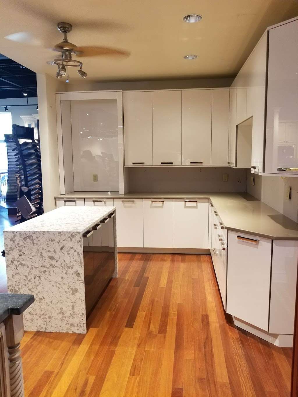 Stone N Counters South LLC | 245 Hickory Ln, Bayville, NJ 08721, USA | Phone: (732) 269-9600