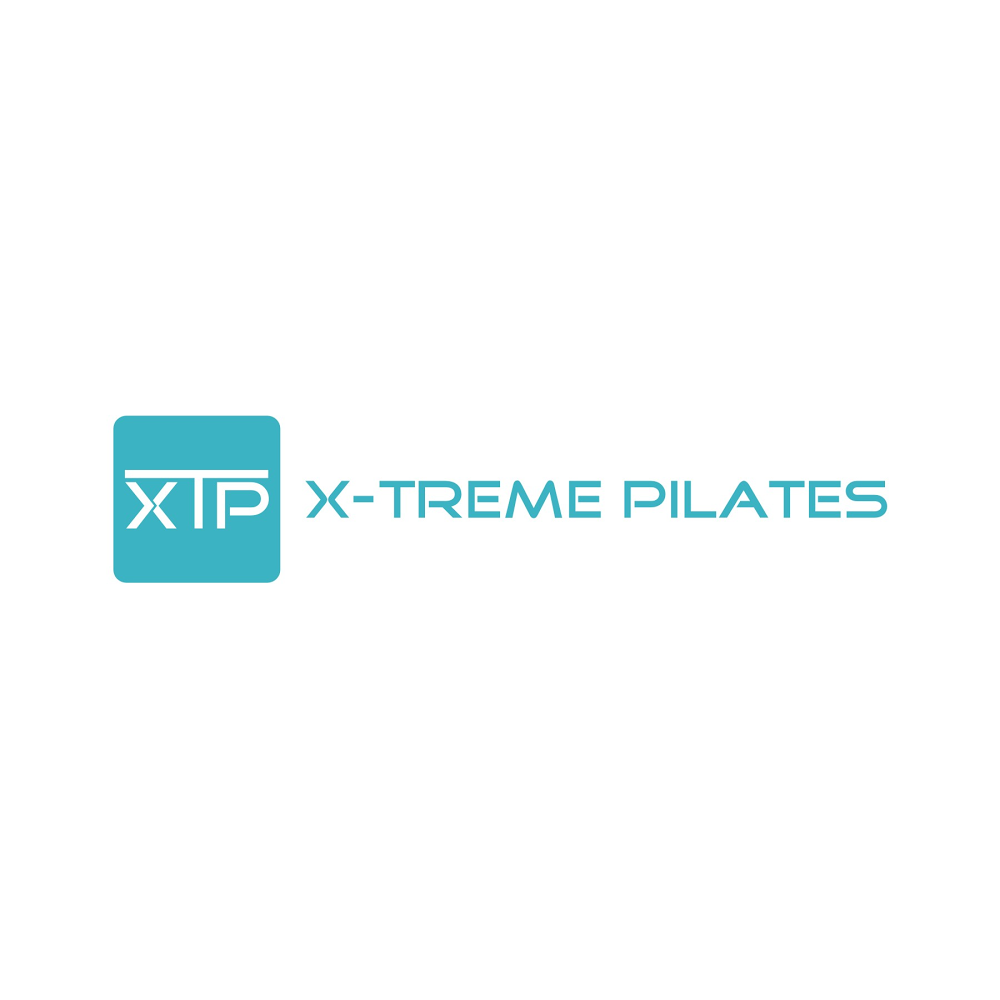 X-treme Pilates | 2196 Foothill Blvd, La Cañada Flintridge, CA 91011, USA | Phone: (818) 957-4070