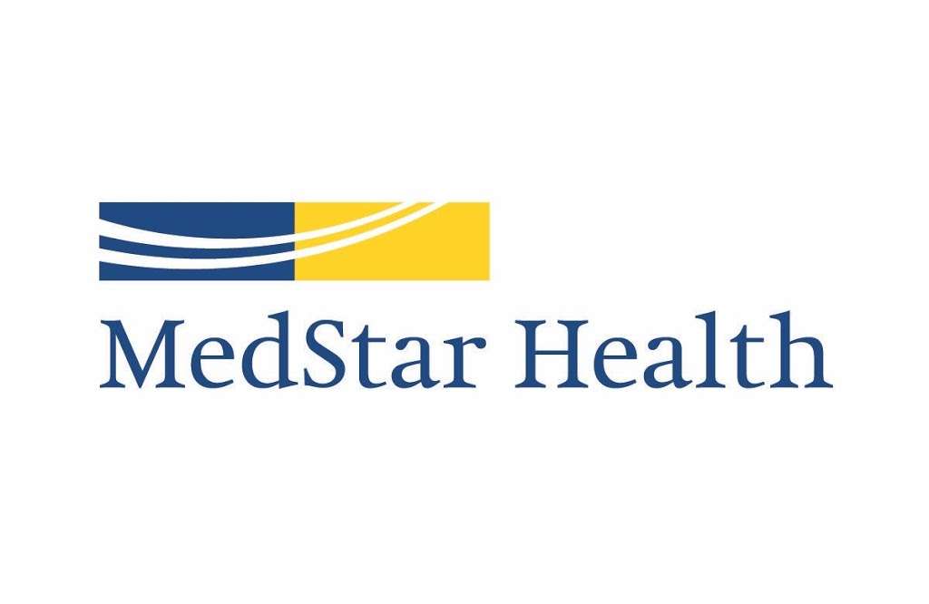 MedStar Medical Group Pediatrics at the MedStar Health Bel Air M | 12 Medstar Blvd, Bel Air, MD 21015, USA | Phone: (410) 877-2080