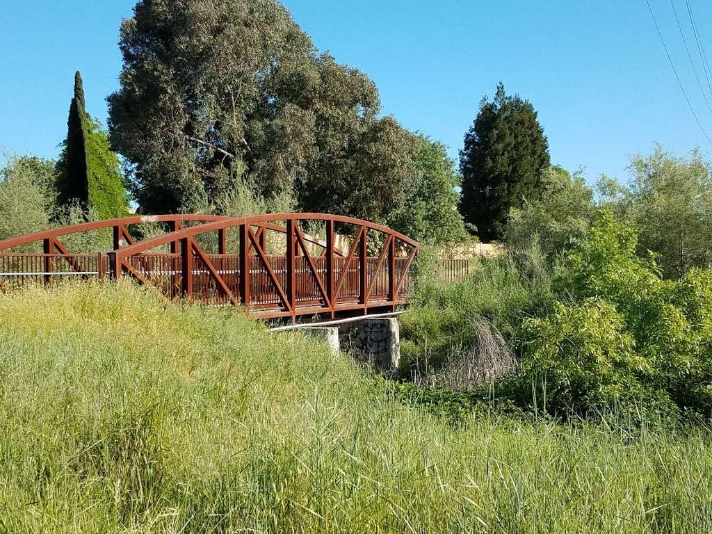 Centennial park | 505-523 Browns Valley Pkwy, Vacaville, CA 95688, USA