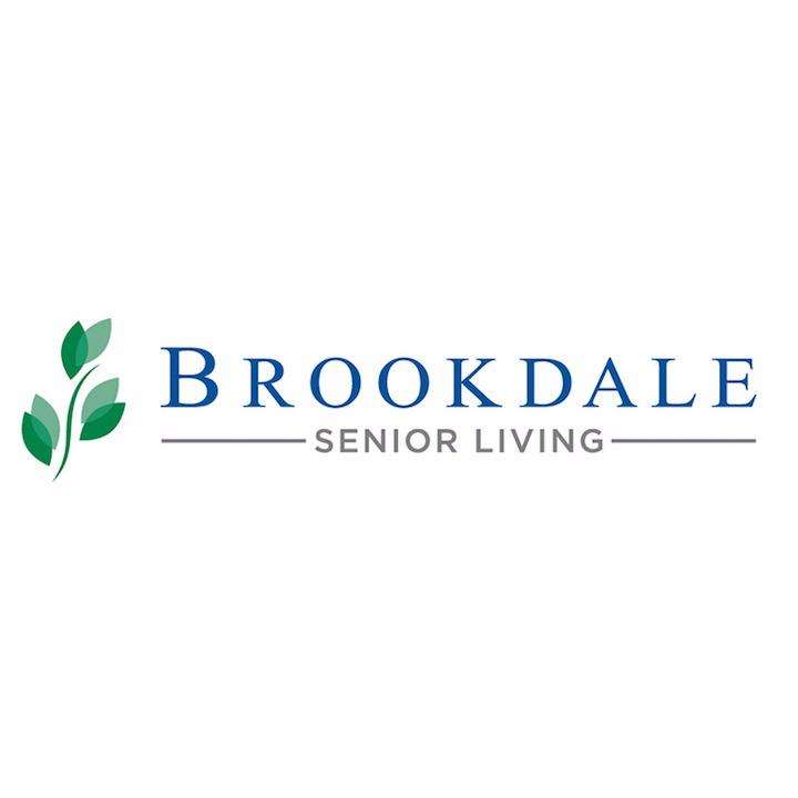 Brookdale Antelope Valley | 43051 15th St W, Lancaster, CA 93534, USA | Phone: (661) 723-8525