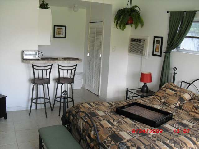 Davie / Ft. Lauderdale KOA | 3800 SW 142nd Ave, Davie, FL 33330 | Phone: (954) 473-0231