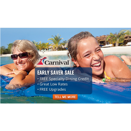 Cruises Inc. | 19 Partridge Ln, Sudbury, MA 01776, USA | Phone: (978) 579-0055