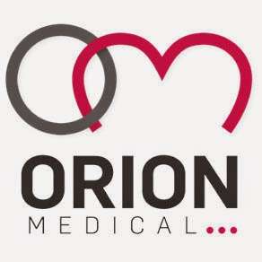 Orion Medical | 5413 Crenshaw Rd, Pasadena, TX 77505 | Phone: (713) 943-2800