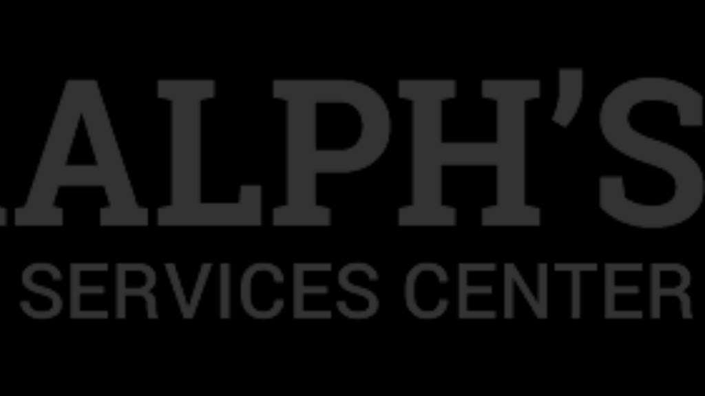 Dr Ralphs Automotive Services Center | 5200 Umbria St, Philadelphia, PA 19128, USA | Phone: (215) 482-9646