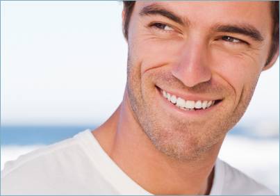 Dr. Kirk Hampton, DDS | 10995 Plano Rd #102, Dallas, TX 75238, USA | Phone: (214) 553-8303