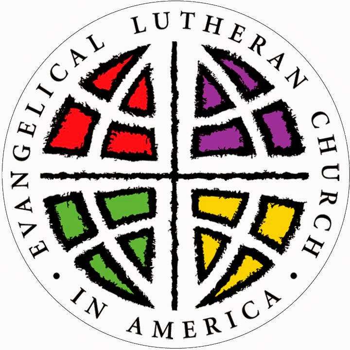 Atonement Lutheran Church | 6281 W Yale Ave, Lakewood, CO 80227 | Phone: (303) 985-1122