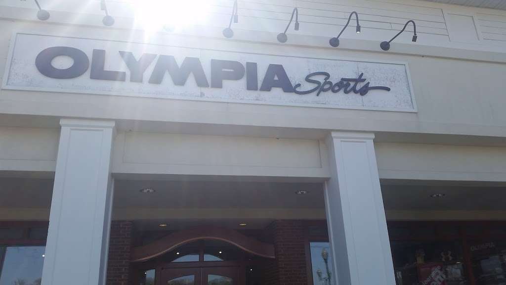 Olympia Sports | 270 US HWY206, Chester, NJ 07930 | Phone: (908) 876-9079