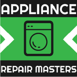 Appliance Repair Warren | 83 Stirling Rd #7, Warren, NJ 07059, USA | Phone: (732) 734-8345