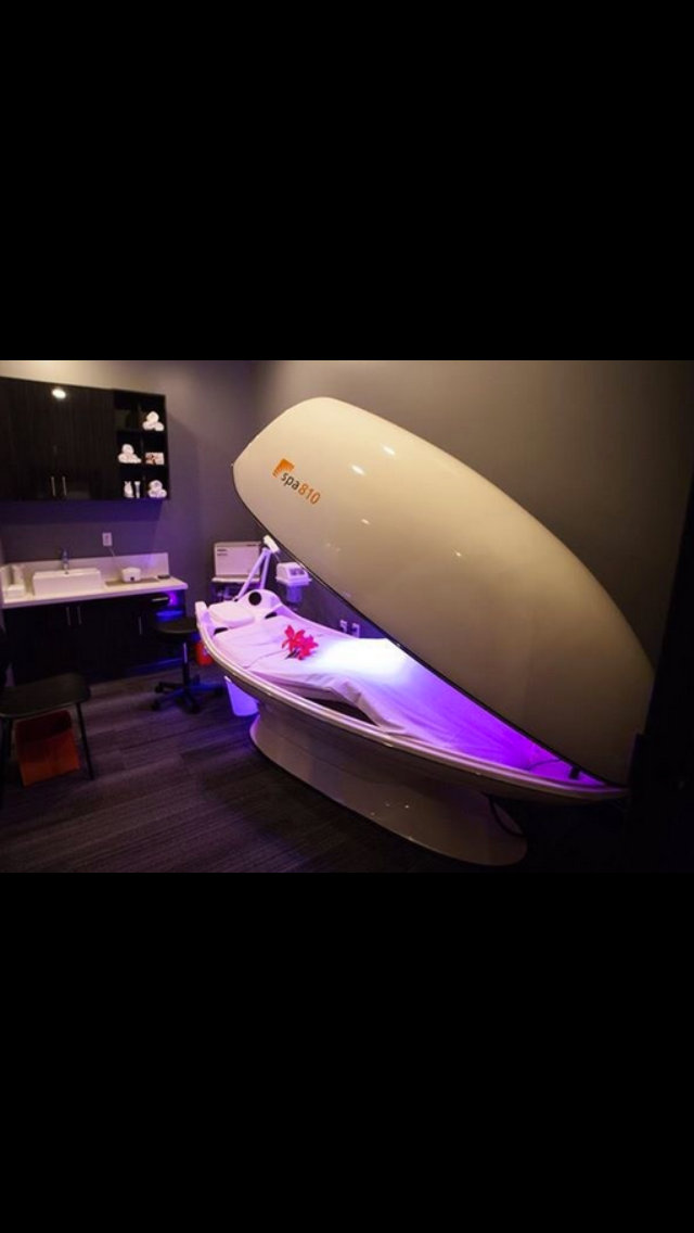 spa810 Arrowhead | 7541 W Bell Rd #102, Peoria, AZ 85382, USA | Phone: (623) 476-7241