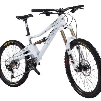 Bike Buzz | 47 Wentworth Dr, Bishops Stortford CM23 2PD, UK | Phone: 07870 848626