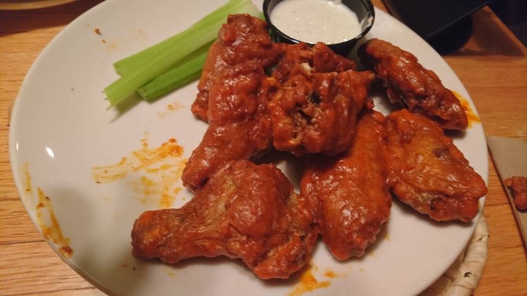 Applebees Grill + Bar | 4132 Portsmouth Blvd, Chesapeake, VA 23321, USA | Phone: (757) 465-7024