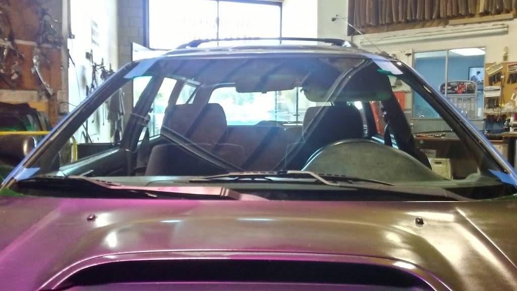 Super-Low Price Auto Glass | 8651 #P, Indiana Ave, Riverside, CA 92504 | Phone: (951) 343-9351