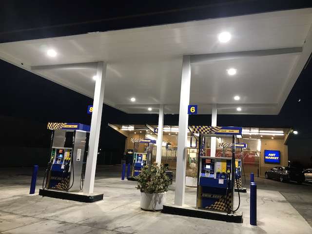 Amt Market | 1700 Center St, Rosamond, CA 93560, USA | Phone: (661) 256-3200