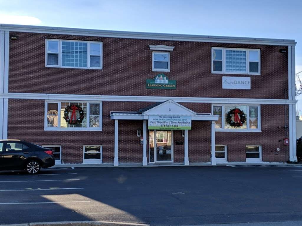 Billerica Town Clerk | 365 Boston Rd # 101, Billerica, MA 01821 | Phone: (978) 671-0924