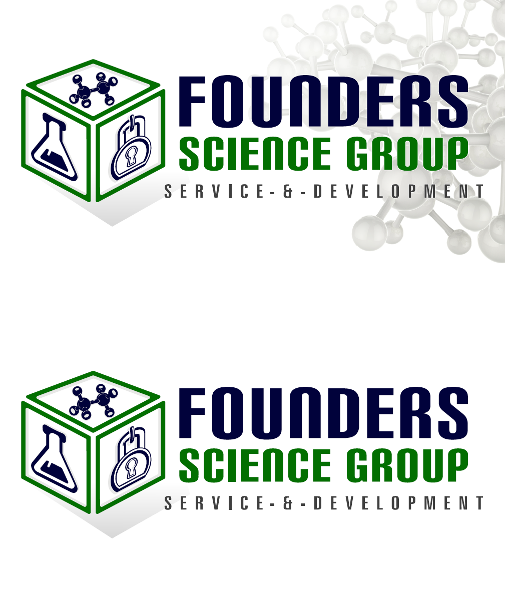 Founders Science Group | 30 Robert W Boyden Rd A1000, Taunton, MA 02780, USA | Phone: (508) 258-8055