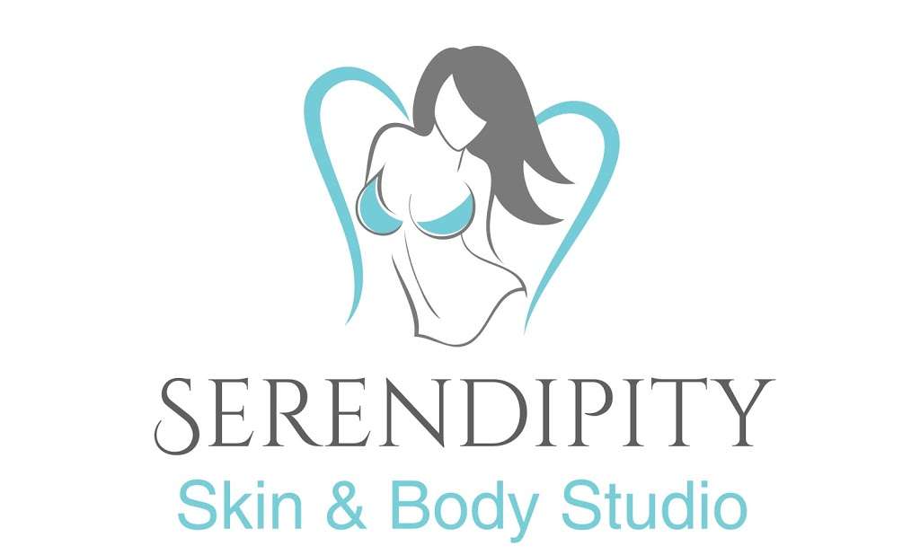 Serendipity Skin Studio | 2261 Morello Ave Suite B3, Pleasant Hill, CA 94523, USA | Phone: (925) 332-7952