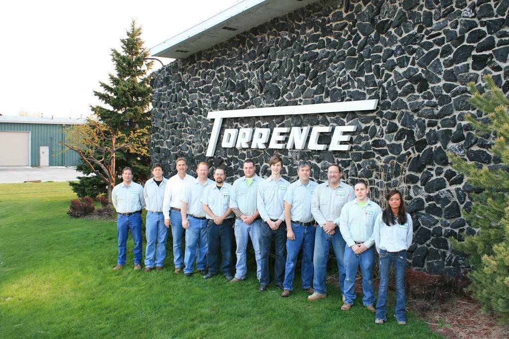 Torrence Sound Equipment Co | 29050 Glenwood Rd, Perrysburg, OH 43551, USA | Phone: (419) 661-0678