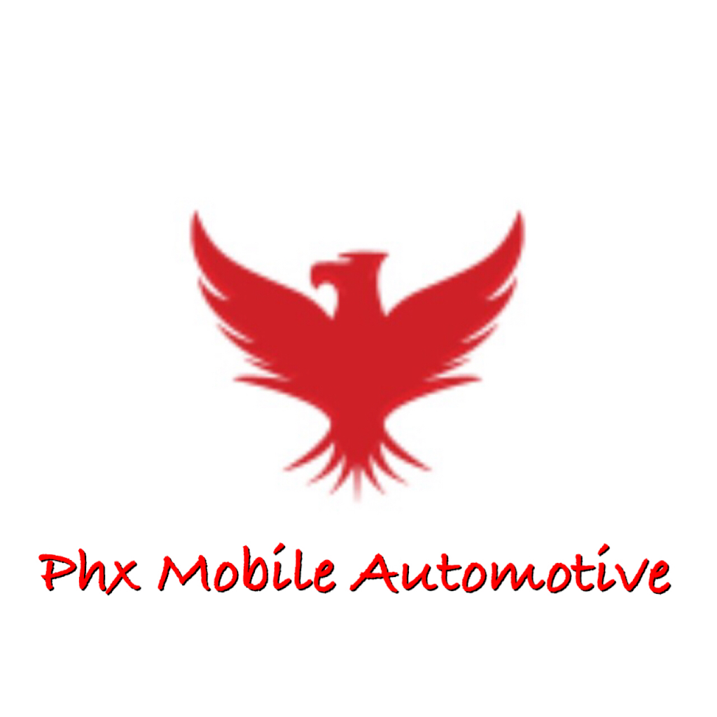 Phx Mobile Automotive - Auto Repair & Car Detailing | 4108 S Central Ave, Phoenix, AZ 85040, USA | Phone: (480) 238-3439
