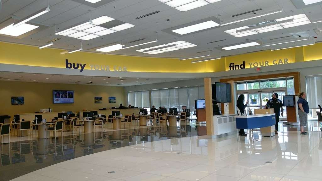 CarMax | 531 NJ-38, Maple Shade Township, NJ 08052, USA | Phone: (856) 234-7307