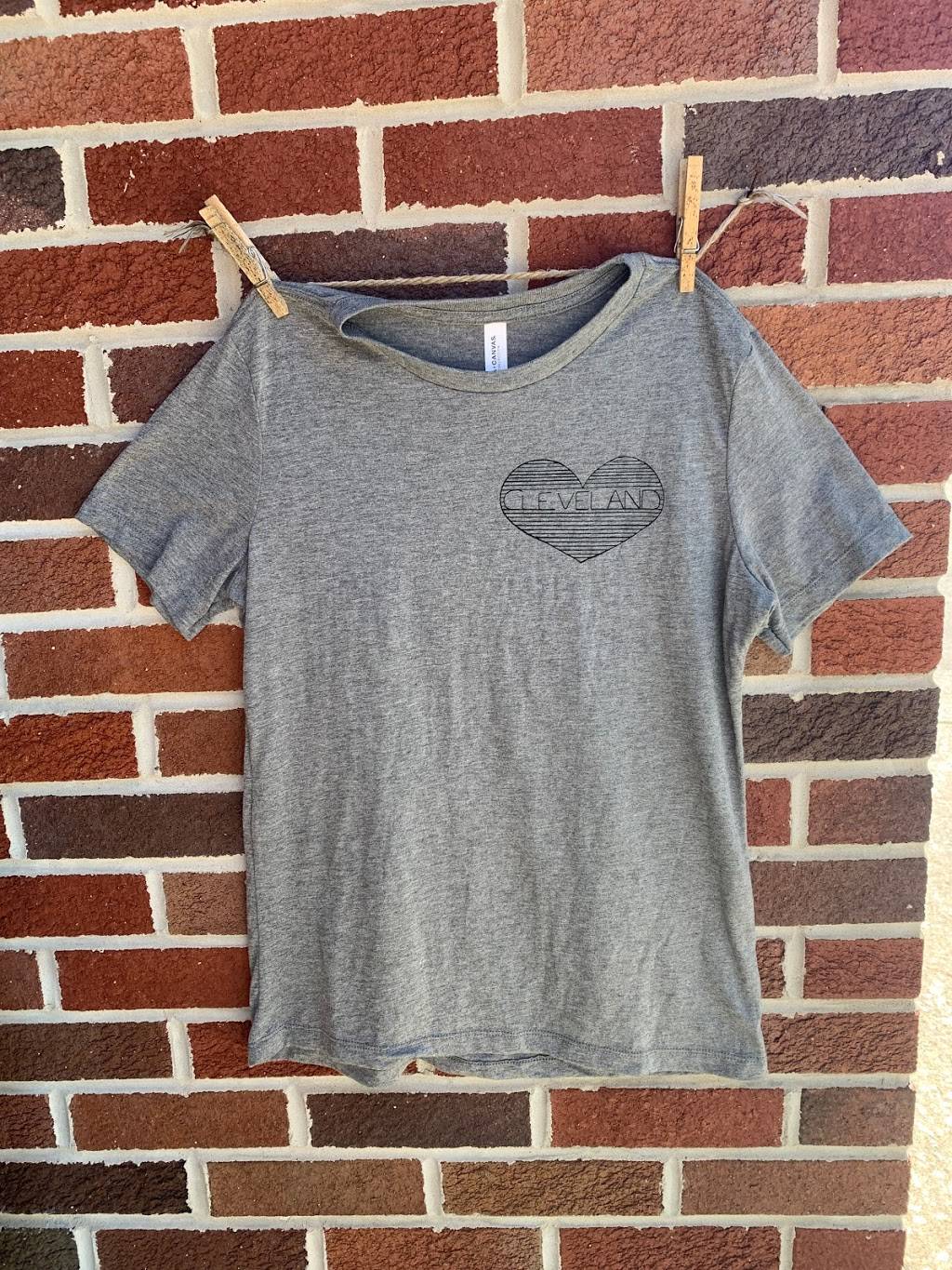 Tart Boutique | 20145 Lake Rd, Rocky River, OH 44116, USA | Phone: (216) 417-9834