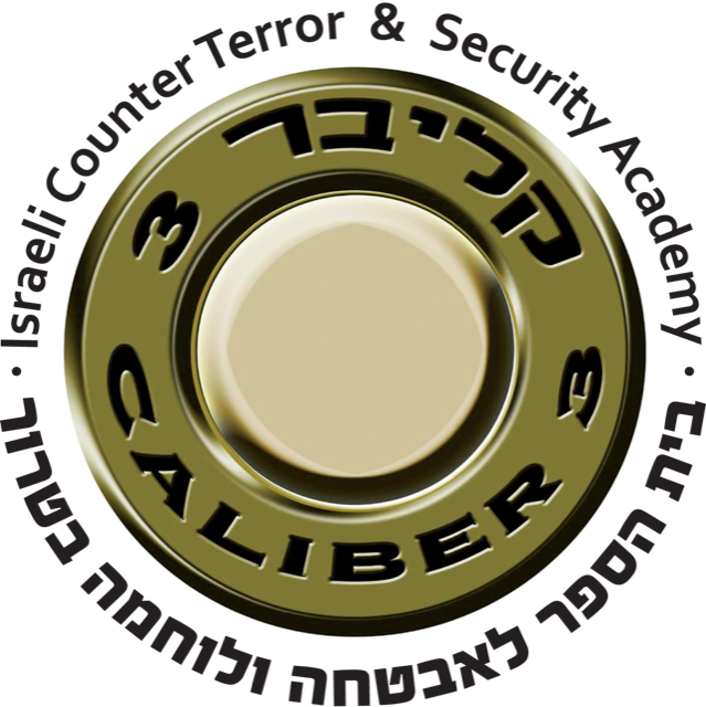 Caliber 3 USA | 2937 Norman Strasse Rd, San Marcos, CA 92069, USA | Phone: (760) 660-4473