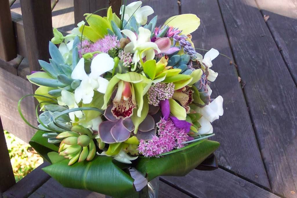 Carrie Anne Powell Floral Designs | 502 Grant Ave, Millvale, PA 15209, USA | Phone: (412) 821-2300