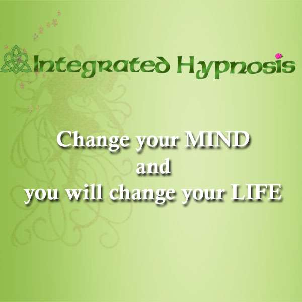 Your Integrated Hypnosis | 325 Sentry Parkway Bldg 5 West, 2nd Floor, Blue Bell, PA 19422, USA | Phone: (215) 399-0665