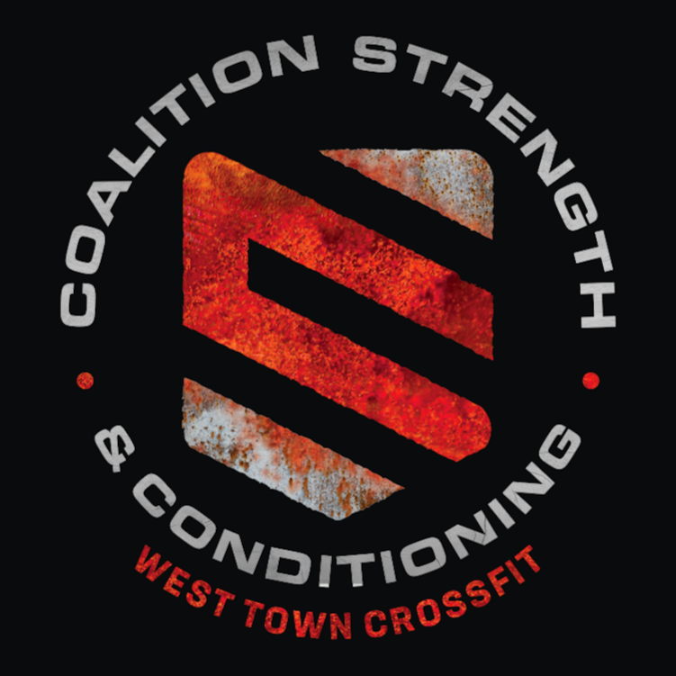 West Town CrossFit | 325 N Hoyne Ave c130, Chicago, IL 60612, USA | Phone: (312) 219-5135