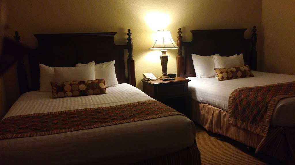 Orlando Departamento | Winter Garden, FL 34787, USA