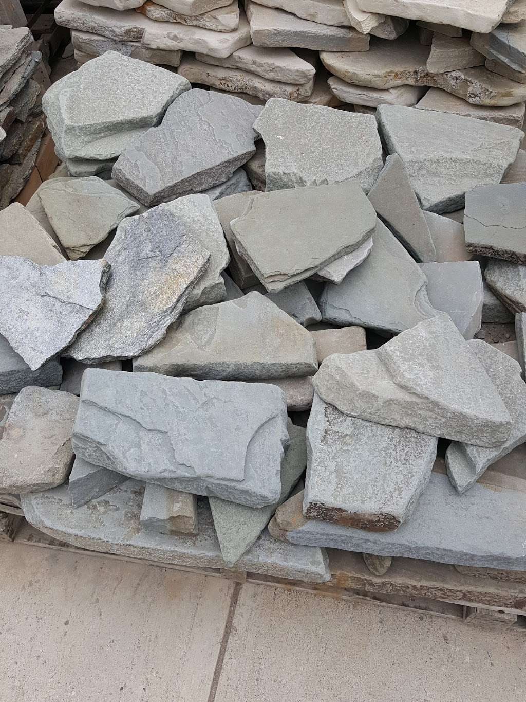 Prime Masonry Materials | 2800 Teal Club Rd, Oxnard, CA 93030, USA | Phone: (805) 985-1953