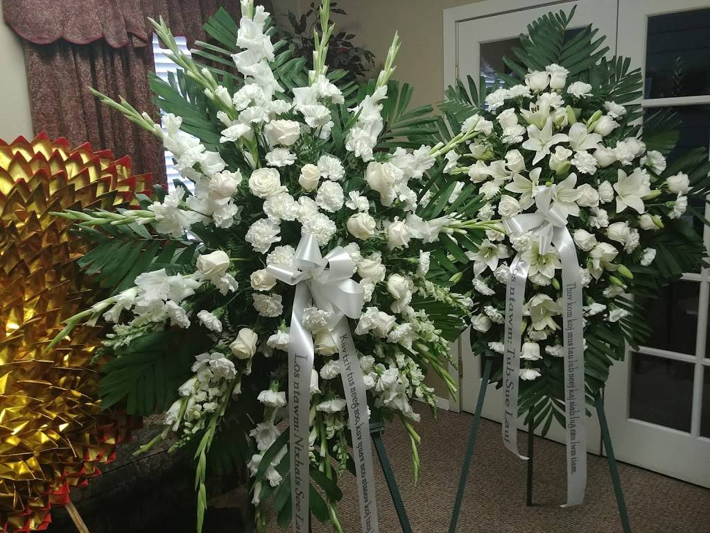 Cano Funeral Home | 2164 E. Dr Martin Luther King Jr. Blvd, (formerly 2164 E. Charter Way), Stockton, CA 95205, USA | Phone: (209) 467-1177