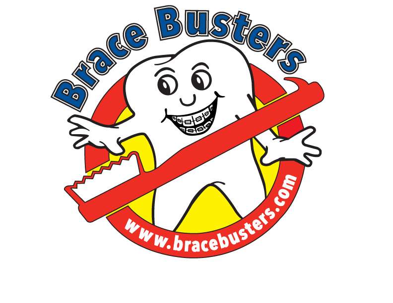 Brace Busters | 211 Geiger Rd Suite B, Philadelphia, PA 19115, USA | Phone: (267) 668-8400