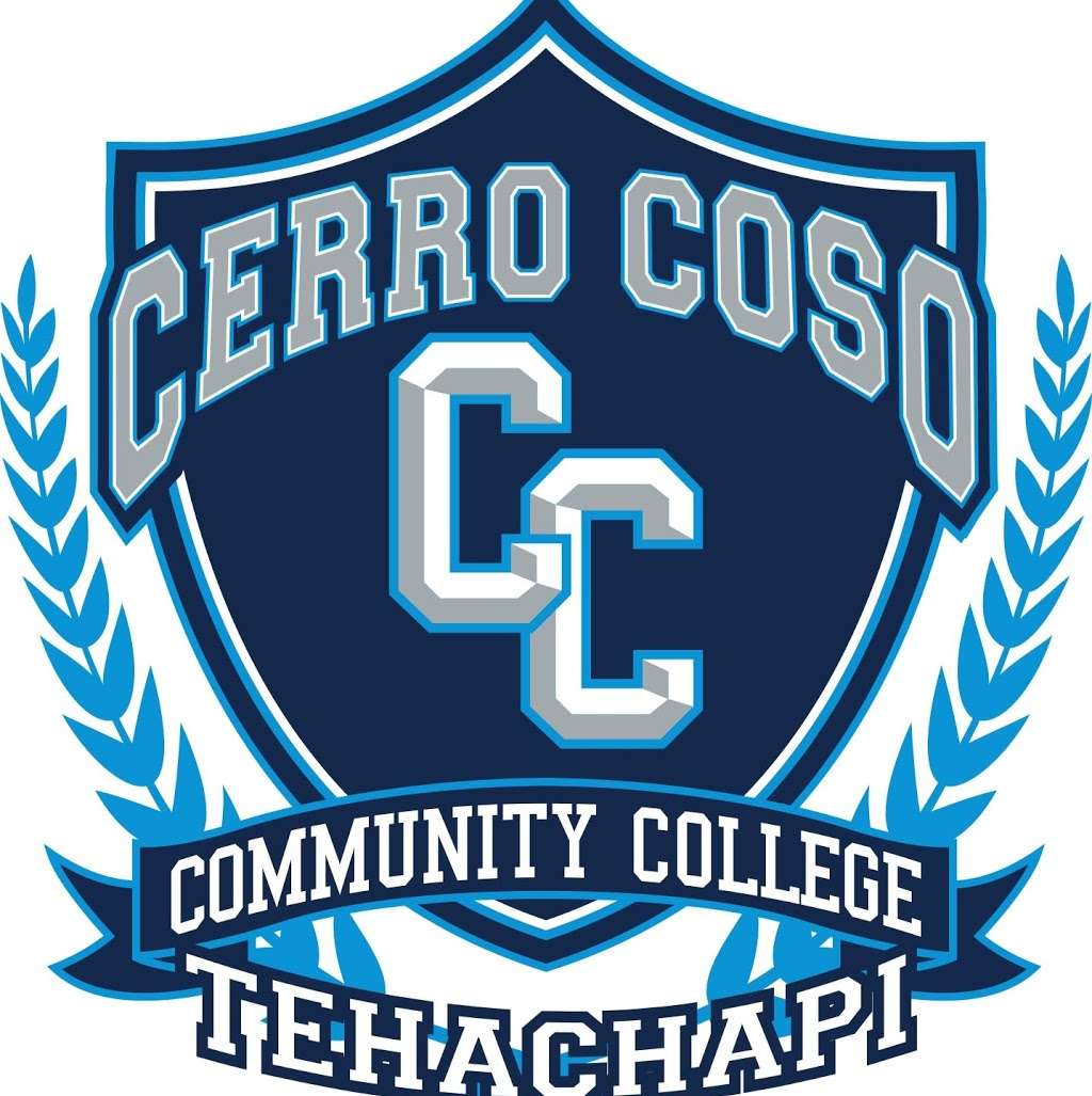 Cerro Coso Community College -Tehachapi Branch | 126 S Snyder Ave, Tehachapi, CA 93561, USA | Phone: (661) 823-4986