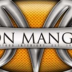 Ron Mangus Hot Rod Interiors | 247 S Olive Ave, Rialto, CA 92376 | Phone: (909) 877-9342