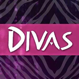 Divas Salon | 540 Smokey Row Rd, Carmel, IN 46032, USA | Phone: (317) 571-9474