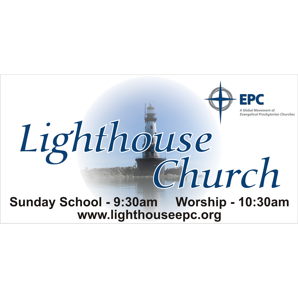 Lighthouse Church | 246 Blume Rd, Mooresville, NC 28117, USA | Phone: (706) 506-4029