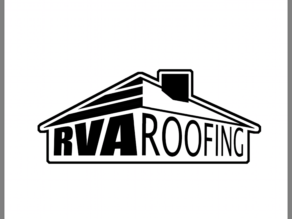 RVA Roofing, Inc. | 8057 Elm Dr, Mechanicsville, VA 23111, USA | Phone: (804) 774-1664