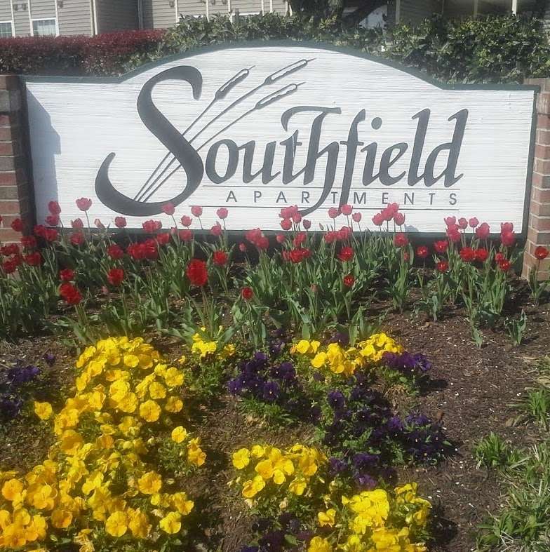 Southfield Apartments | 4335 Bedrock Cir, Nottingham, MD 21236, USA | Phone: (410) 931-4663