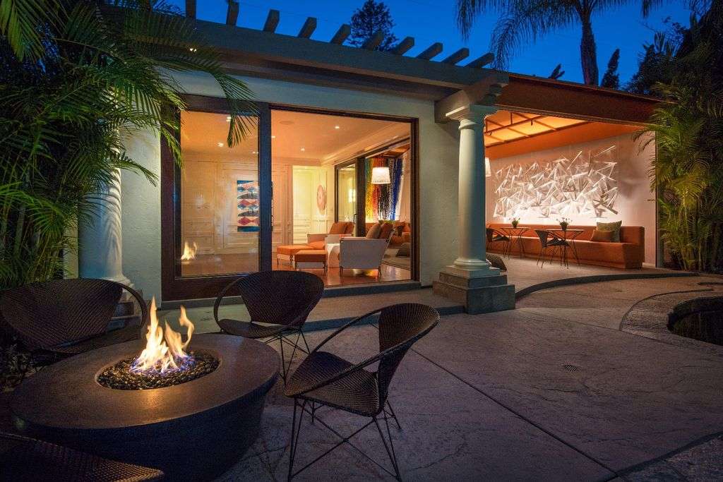 Heartwood Construction | 759 Val Sereno Dr, Encinitas, CA 92024 | Phone: (619) 379-8426