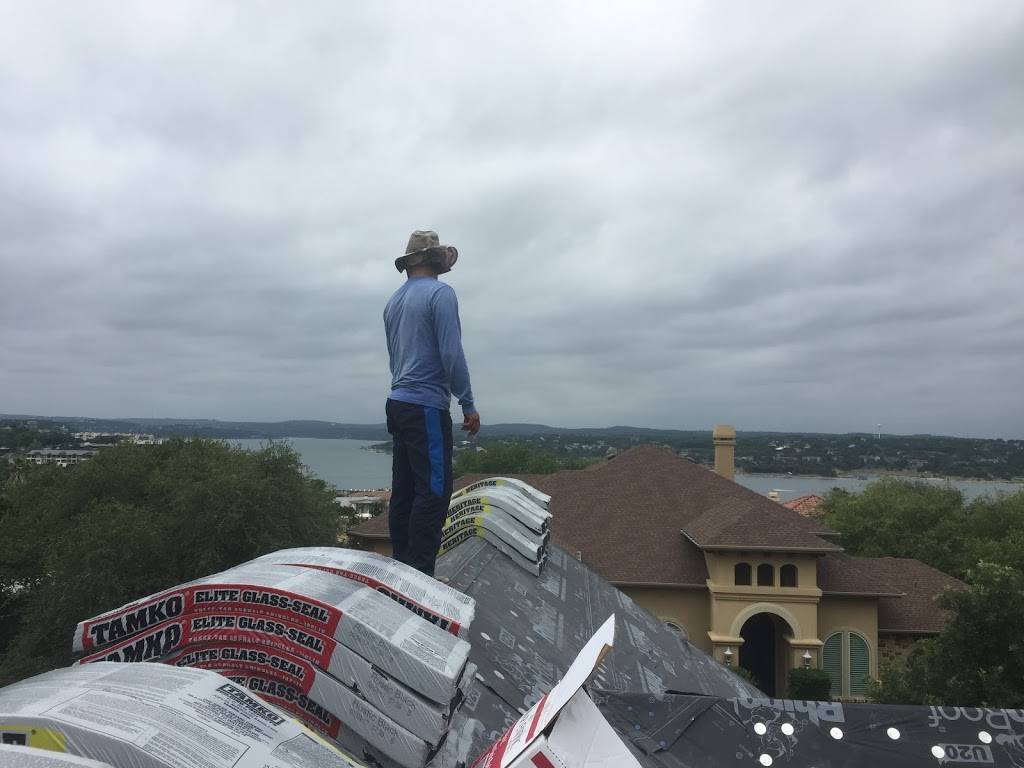 Every Angle Roofing | 5701 W Slaughter Ln a130, Austin, TX 78749, USA | Phone: (512) 222-7818