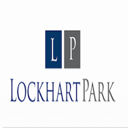 Lockhart Park, LLP | 1230 Oakmead Pkwy, Sunnyvale, CA 94085, USA | Phone: (408) 416-2929