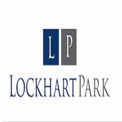 Lockhart Park, LLP | 1230 Oakmead Pkwy, Sunnyvale, CA 94085 | Phone: (408) 416-2929