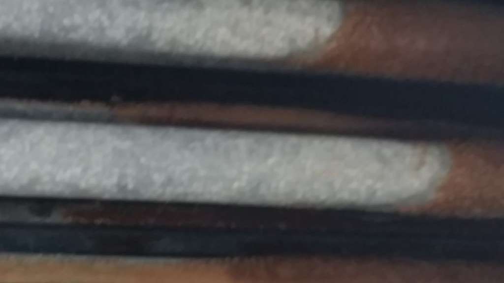 Auto Styles | 902 North Blvd E, Leesburg, FL 34748, USA | Phone: (352) 365-9939