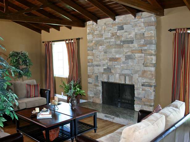 Fireplace & Patio 1, Inc | 4410 Illinois Route 176 Suite 5, Crystal Lake, IL 60012 | Phone: (815) 356-6645