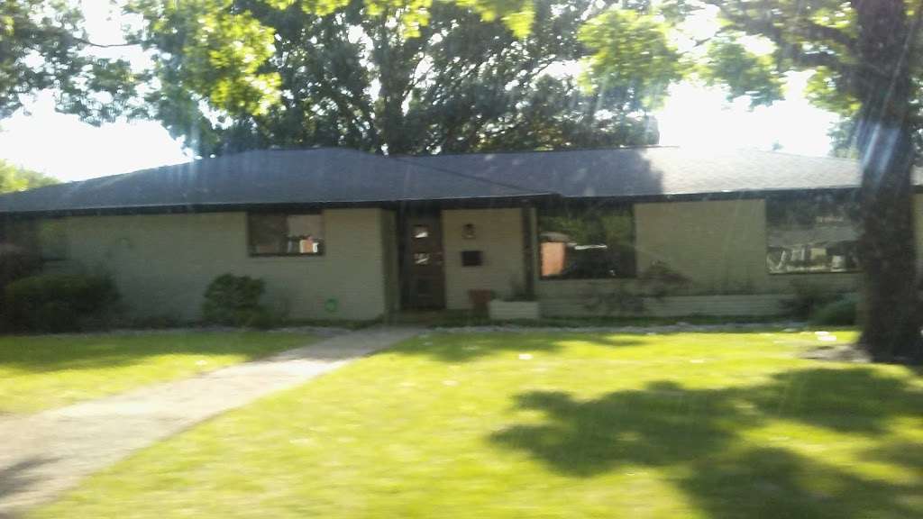 Marsh @ Princess - N - NS | Dallas, TX 75229, USA