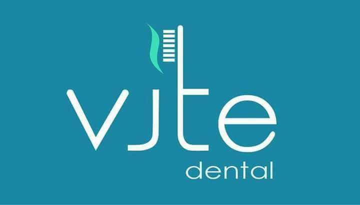 VITA Dental | I. Toledano 11, Reforma, 22183 Tijuana, B.C., Mexico