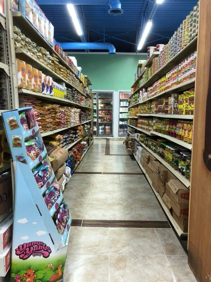 Dearborn Village Market | 3350 Wyoming Ave, Dearborn, MI 48120, USA | Phone: (313) 771-2060