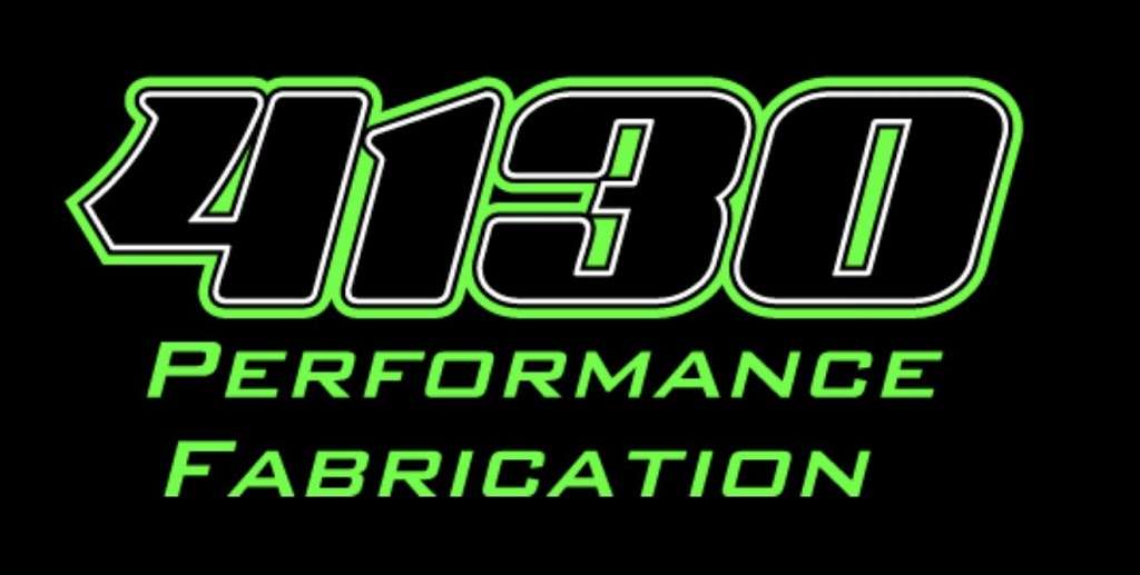 4130 Fabrication, LLC | 215 E Black Horse Pike, Williamstown, NJ 08094 | Phone: (609) 318-4130